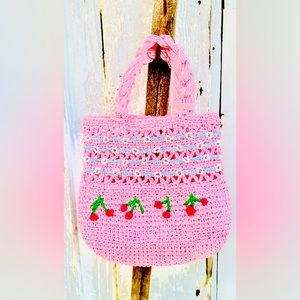 Purse with a Verse 👛